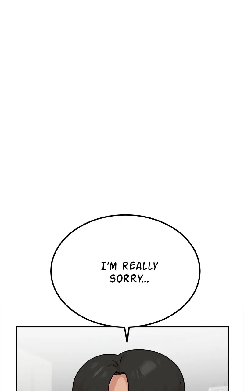 My Dud to Stud Boyfriend Chapter 23 page 14 - 