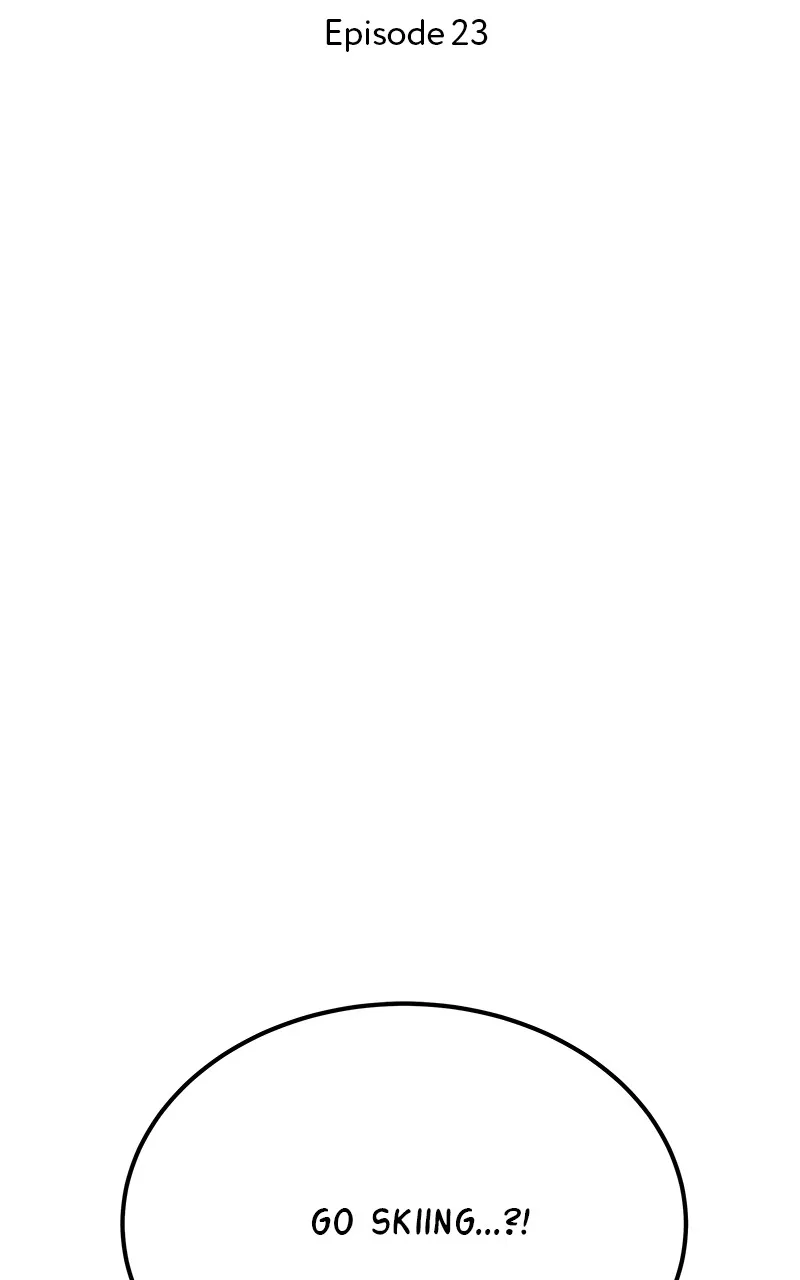 My Dud to Stud Boyfriend Chapter 23 page 24 - 