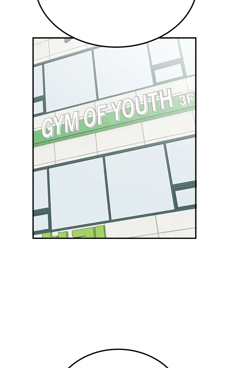 My Dud to Stud Boyfriend Chapter 23 page 25 - 