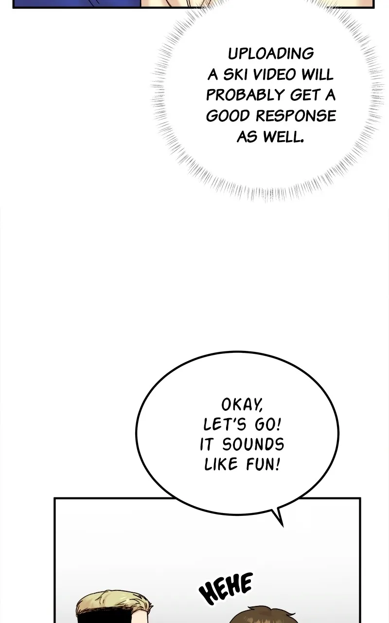 My Dud to Stud Boyfriend Chapter 23 page 30 - 