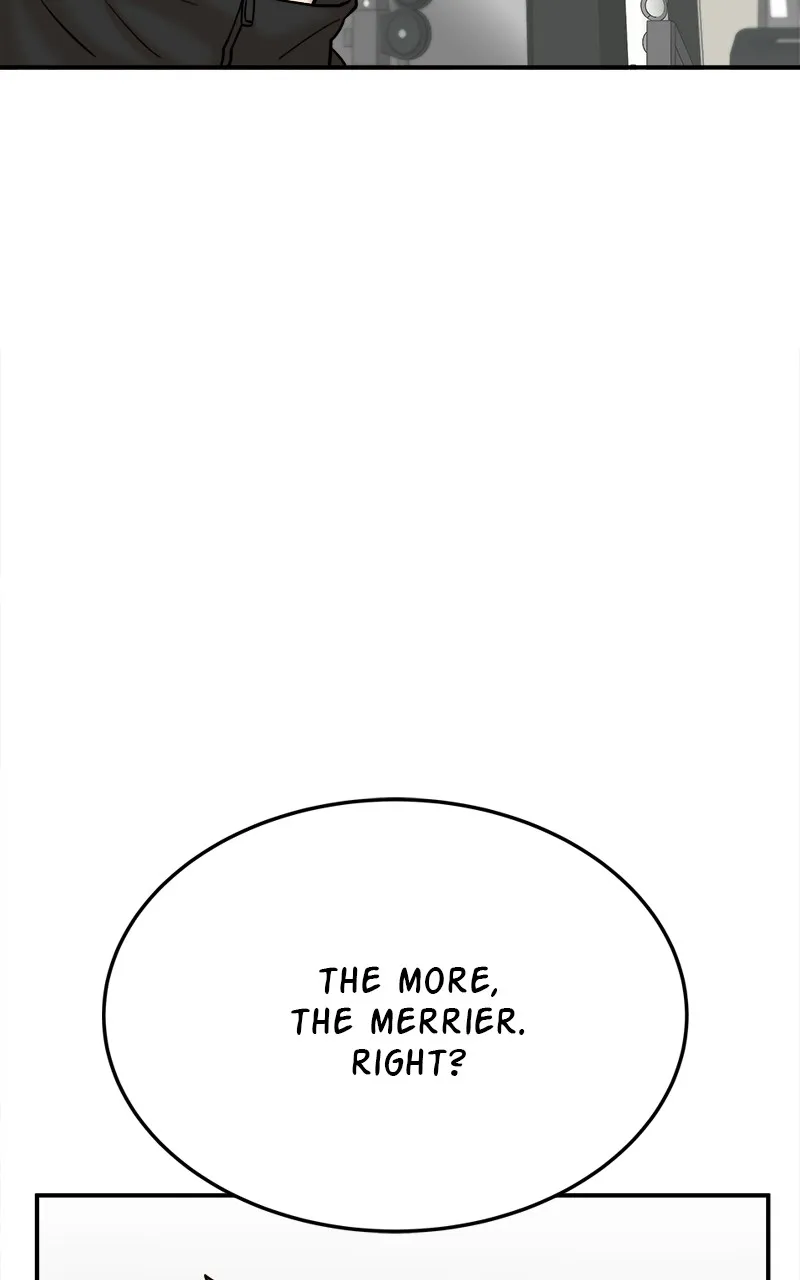 My Dud to Stud Boyfriend Chapter 23 page 34 - 