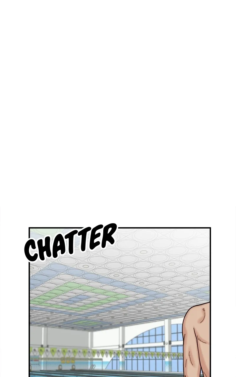 My Dud to Stud Boyfriend Chapter 23 page 37 - 