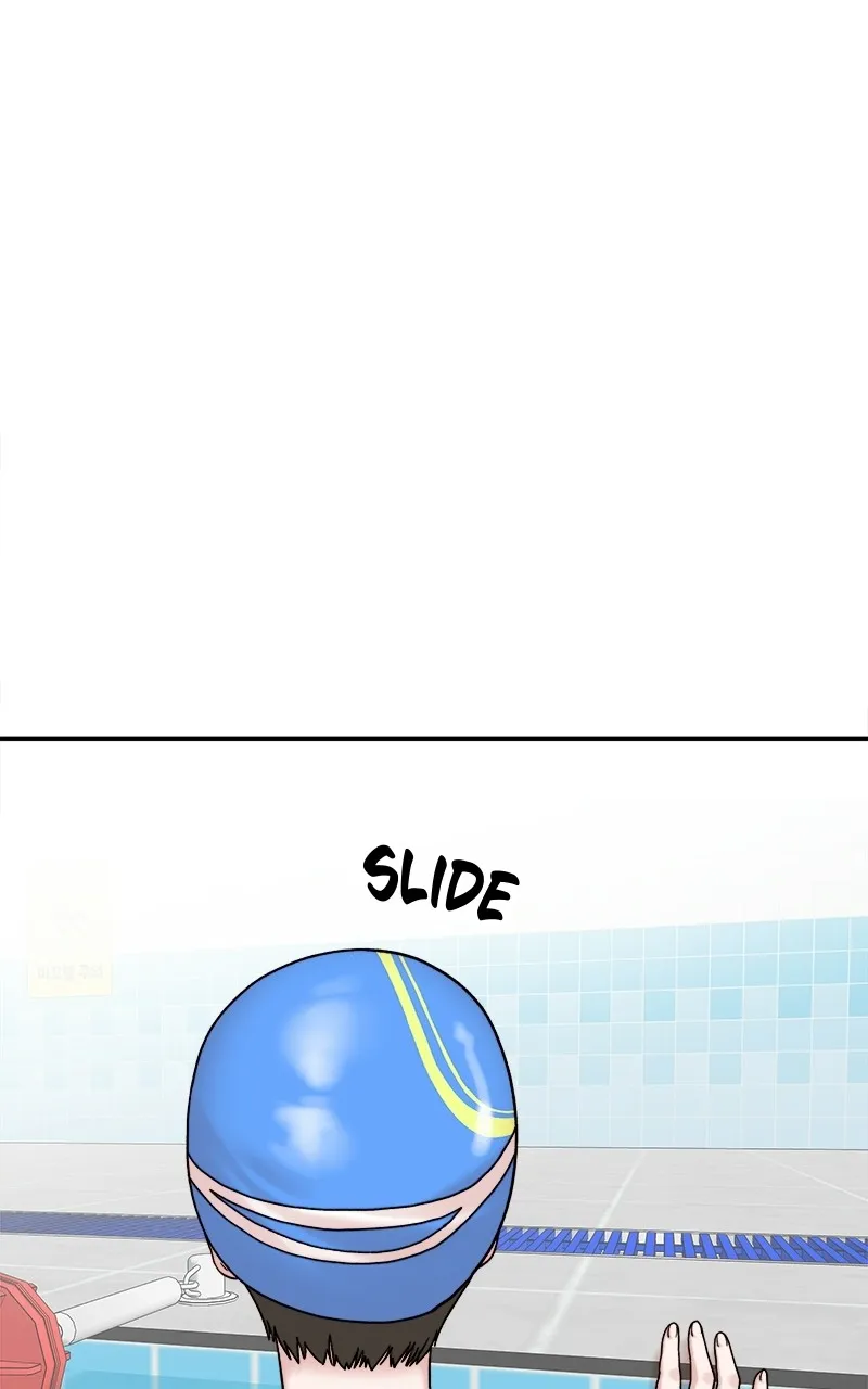 My Dud to Stud Boyfriend Chapter 23 page 40 - 