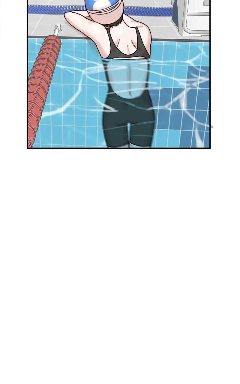 My Dud to Stud Boyfriend Chapter 23 page 44 - 