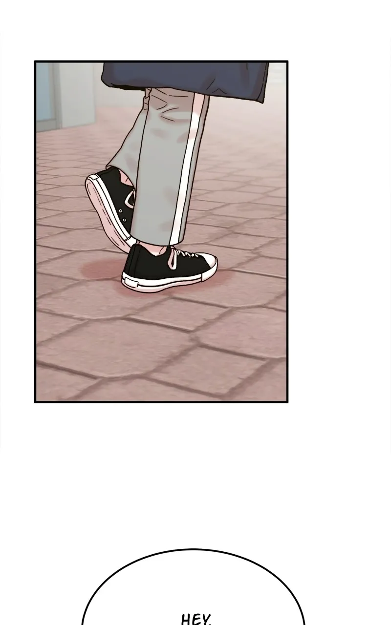 My Dud to Stud Boyfriend Chapter 23 page 45 - 