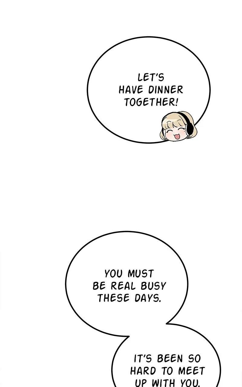 My Dud to Stud Boyfriend Chapter 23 page 51 - 