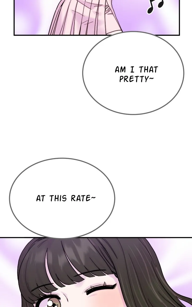 My Dud to Stud Boyfriend Chapter 23 page 61 - 
