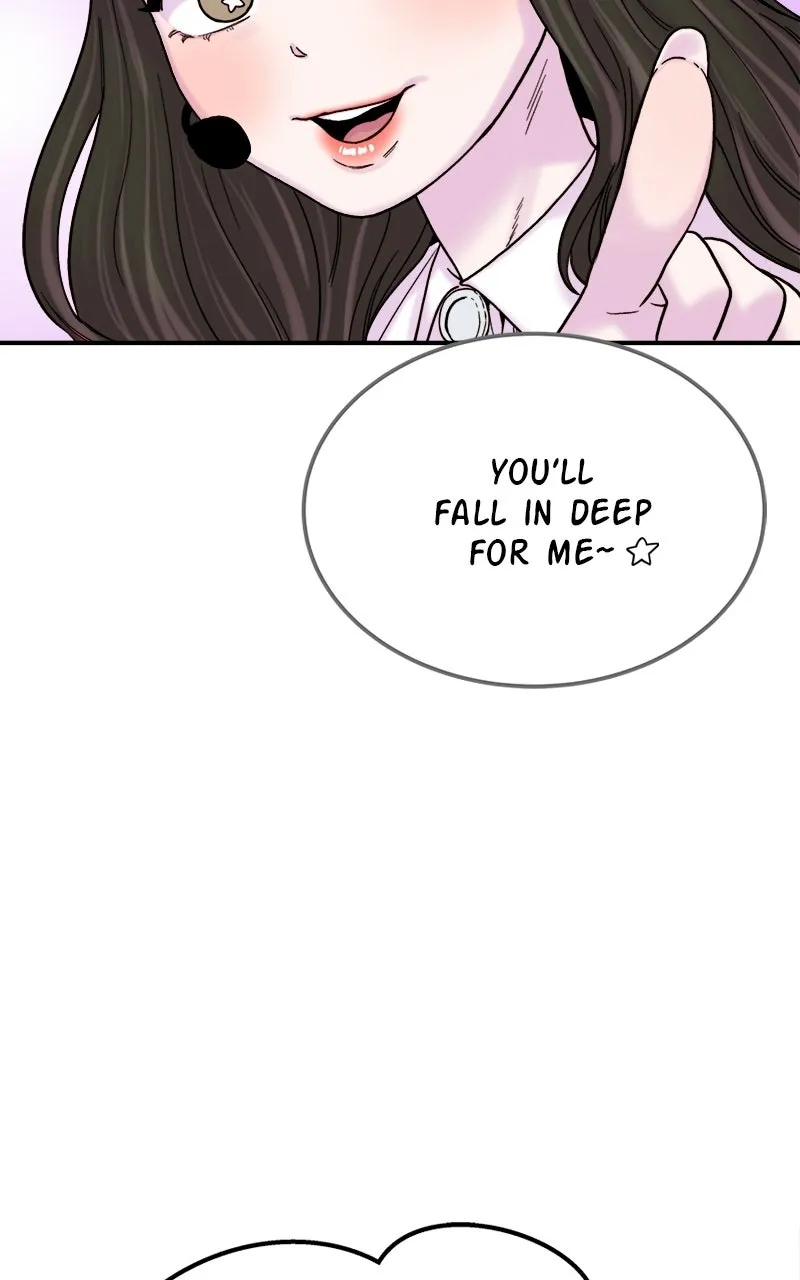 My Dud to Stud Boyfriend Chapter 23 page 62 - 