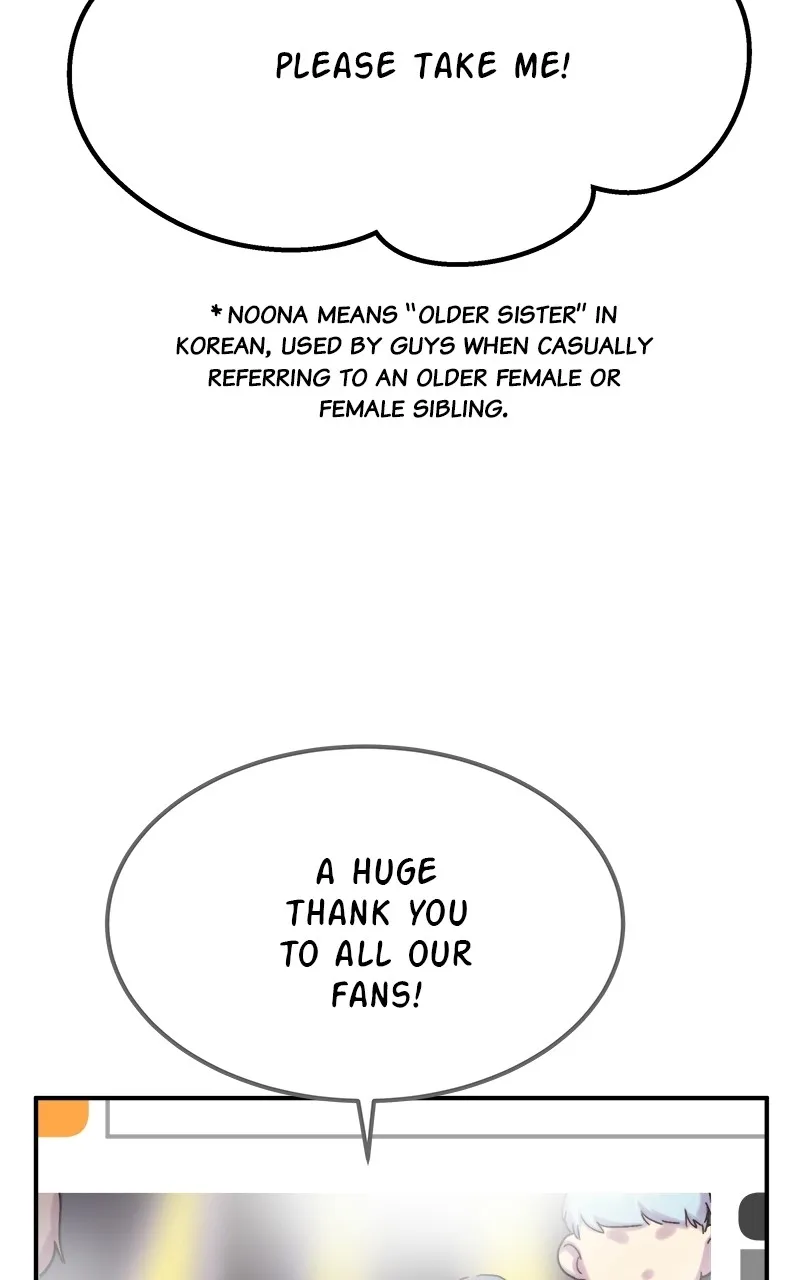 My Dud to Stud Boyfriend Chapter 23 page 64 - 
