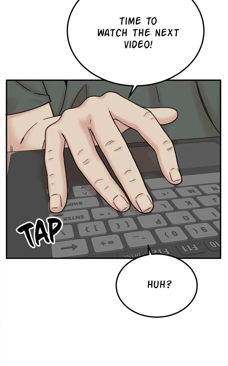 My Dud to Stud Boyfriend Chapter 23 page 68 - 