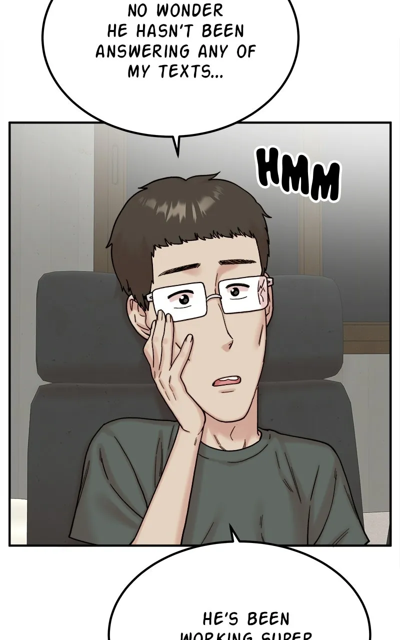 My Dud to Stud Boyfriend Chapter 23 page 72 - 