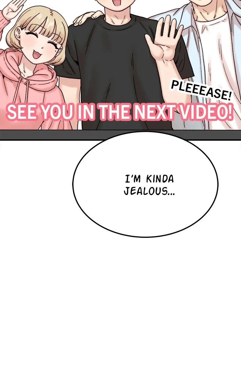 My Dud to Stud Boyfriend Chapter 23 page 74 - 