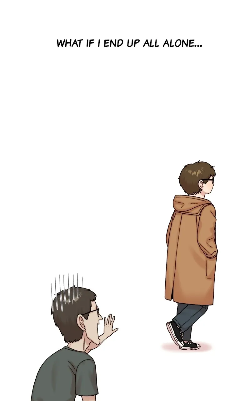 My Dud to Stud Boyfriend Chapter 23 page 75 - 