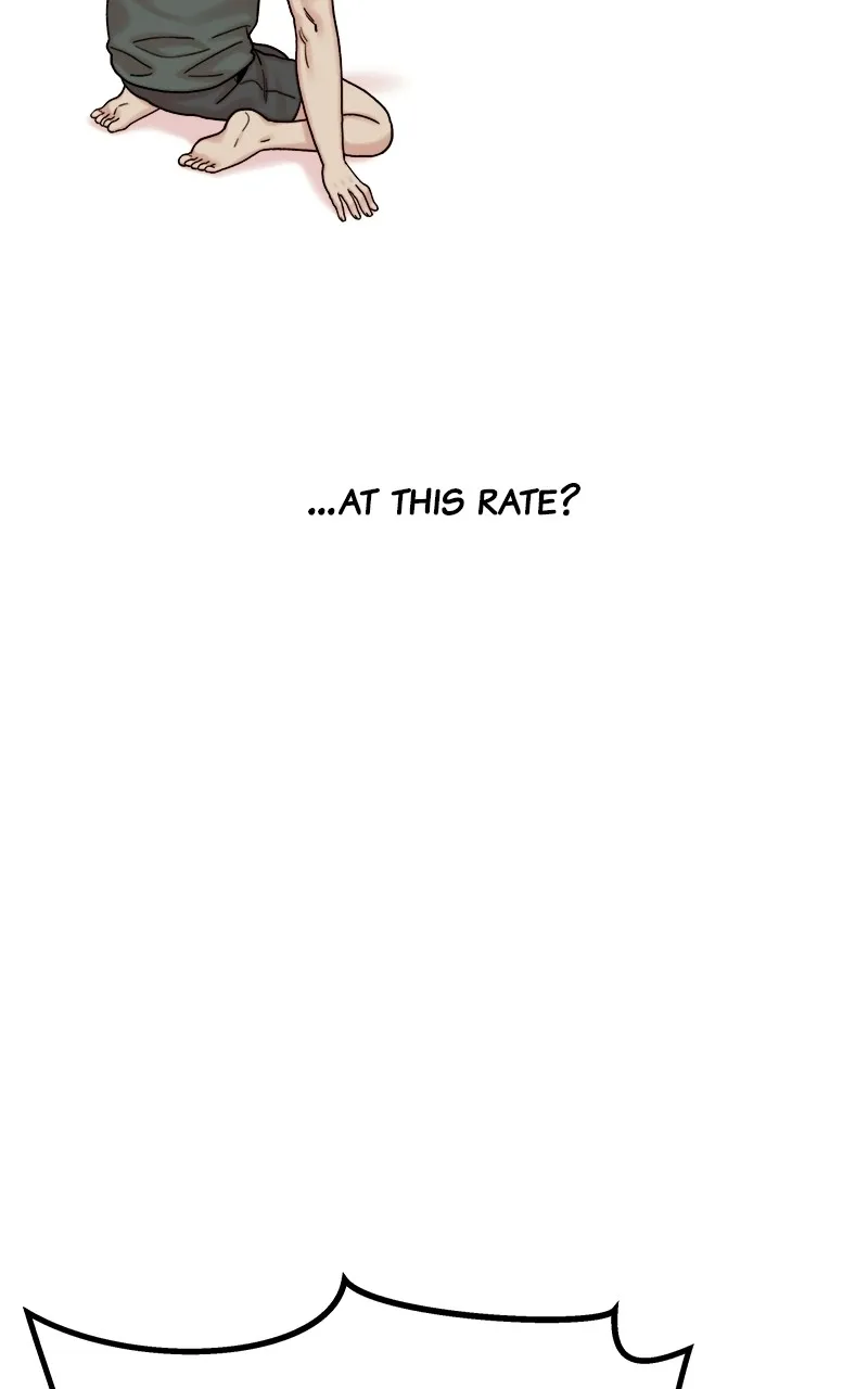 My Dud to Stud Boyfriend Chapter 23 page 76 - 