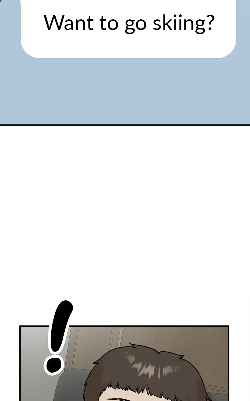 My Dud to Stud Boyfriend Chapter 23 page 81 - 