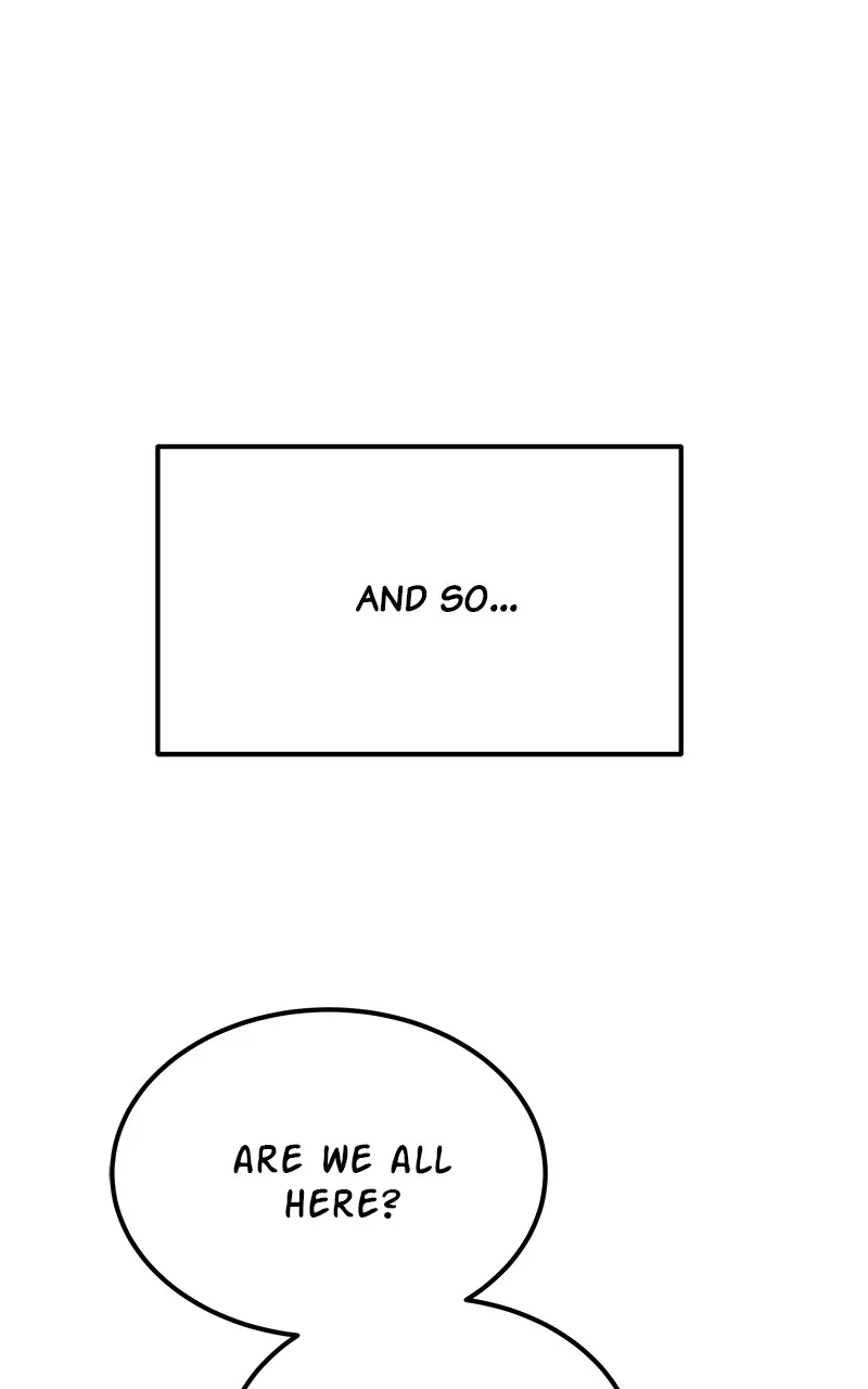 My Dud to Stud Boyfriend Chapter 23 page 88 - 