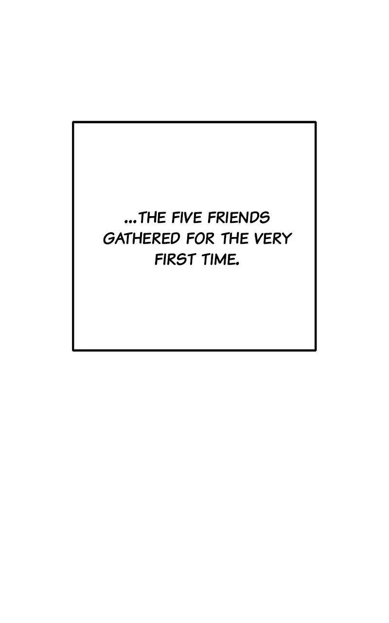 My Dud to Stud Boyfriend Chapter 23 page 90 - 