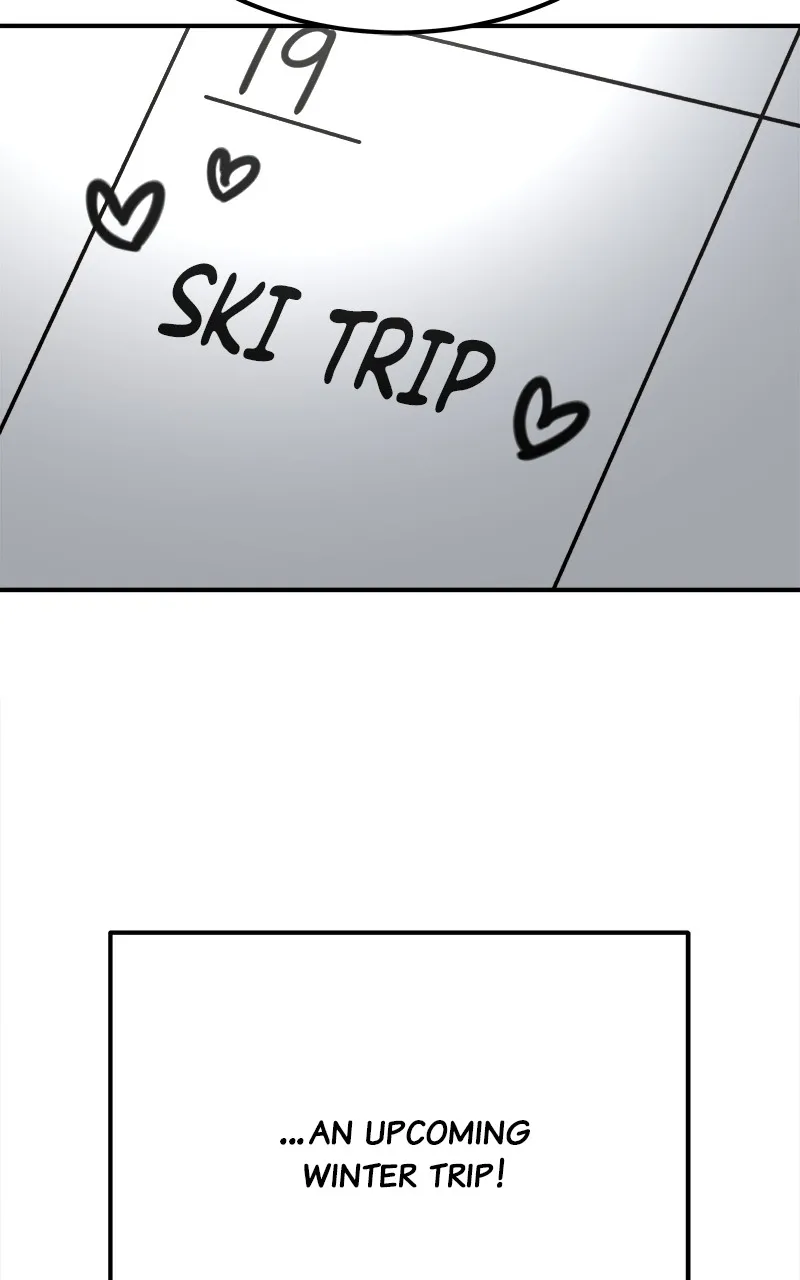 My Dud to Stud Boyfriend Chapter 23 page 10 - 