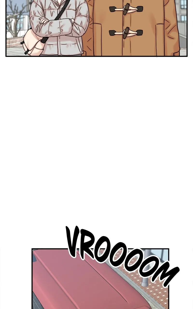 My Dud to Stud Boyfriend Chapter 23 page 94 - 
