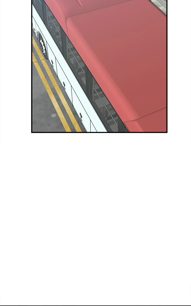 My Dud to Stud Boyfriend Chapter 23 page 95 - 