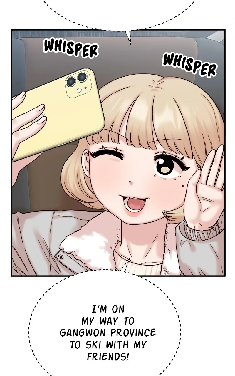 My Dud to Stud Boyfriend Chapter 23 page 97 - 