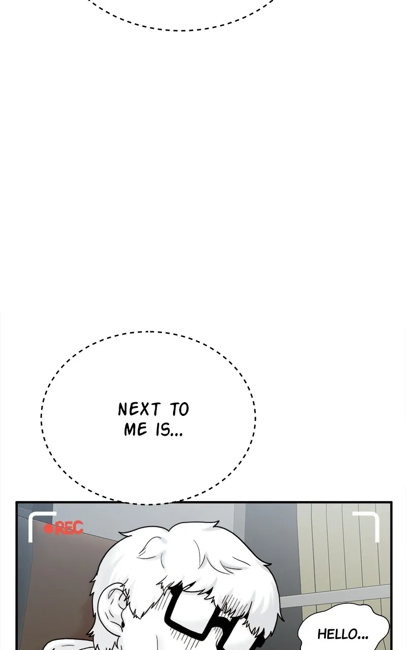 My Dud to Stud Boyfriend Chapter 23 page 98 - 