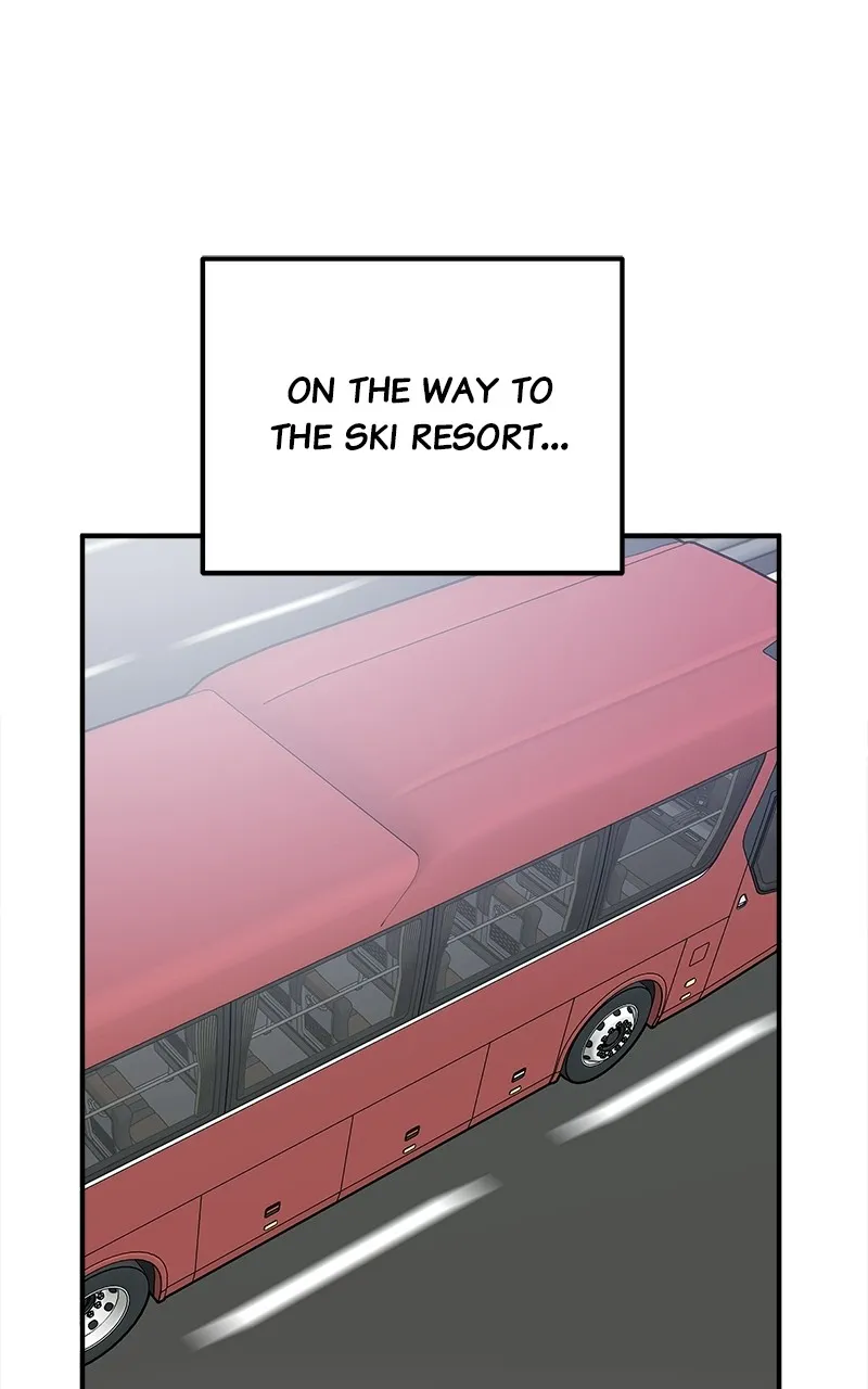 My Dud to Stud Boyfriend Chapter 24 page 1 - 
