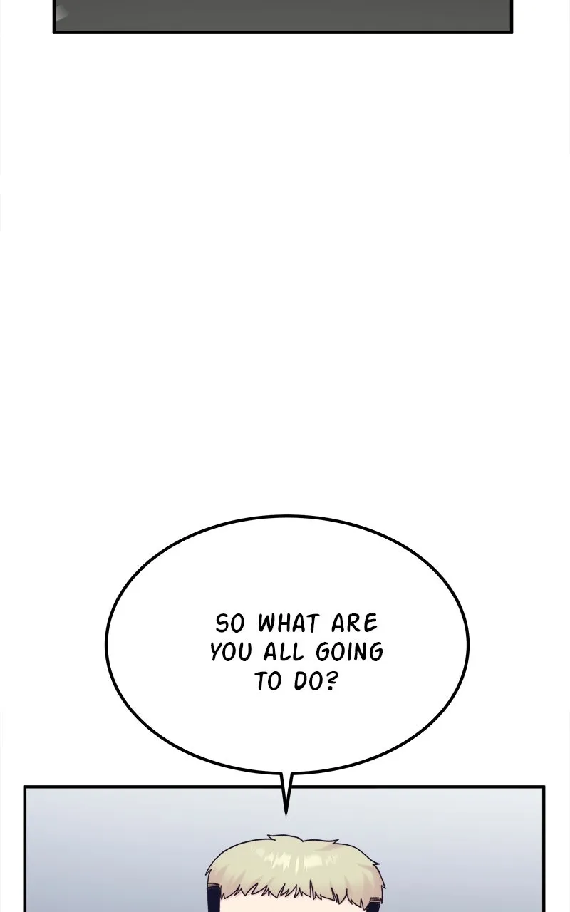My Dud to Stud Boyfriend Chapter 24 page 2 - 