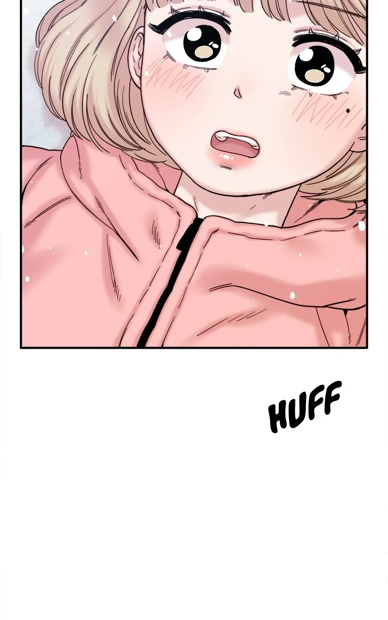 My Dud to Stud Boyfriend Chapter 24 page 101 - 