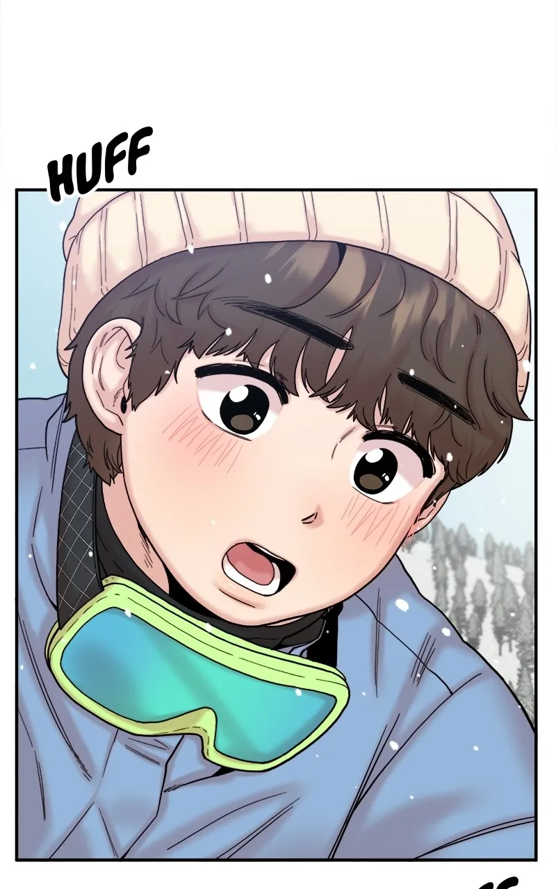 My Dud to Stud Boyfriend Chapter 24 page 102 - 