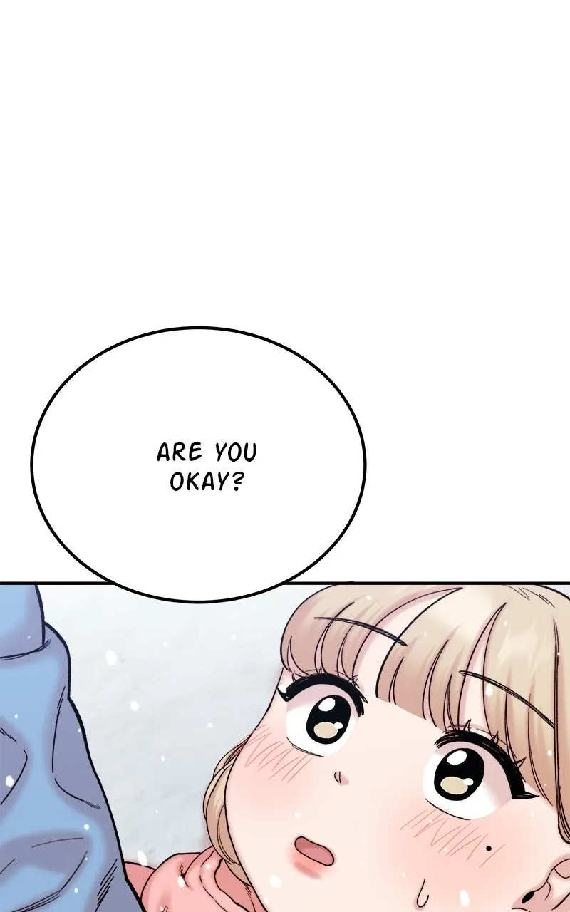 My Dud to Stud Boyfriend Chapter 24 page 105 - 