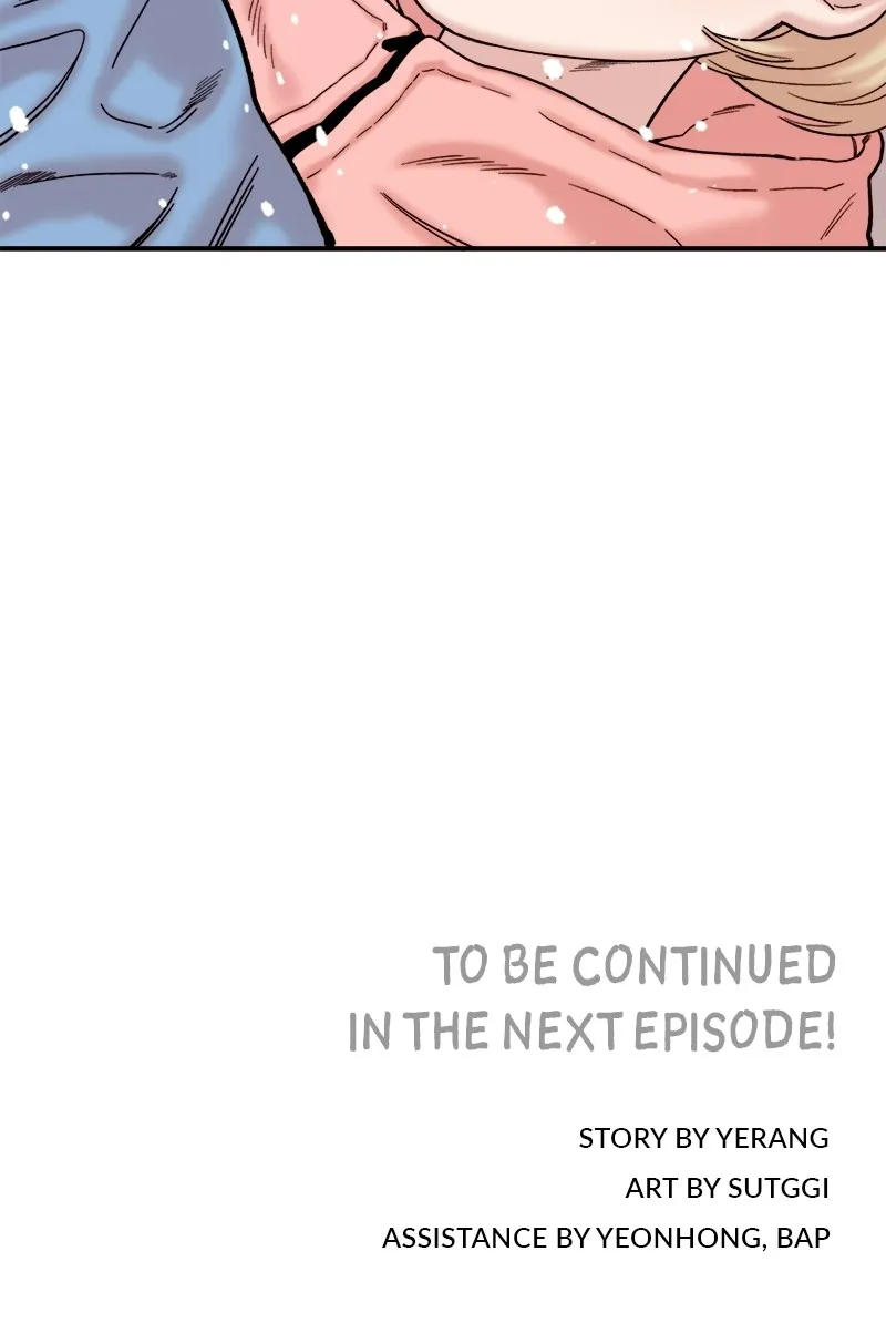 My Dud to Stud Boyfriend Chapter 24 page 106 - 