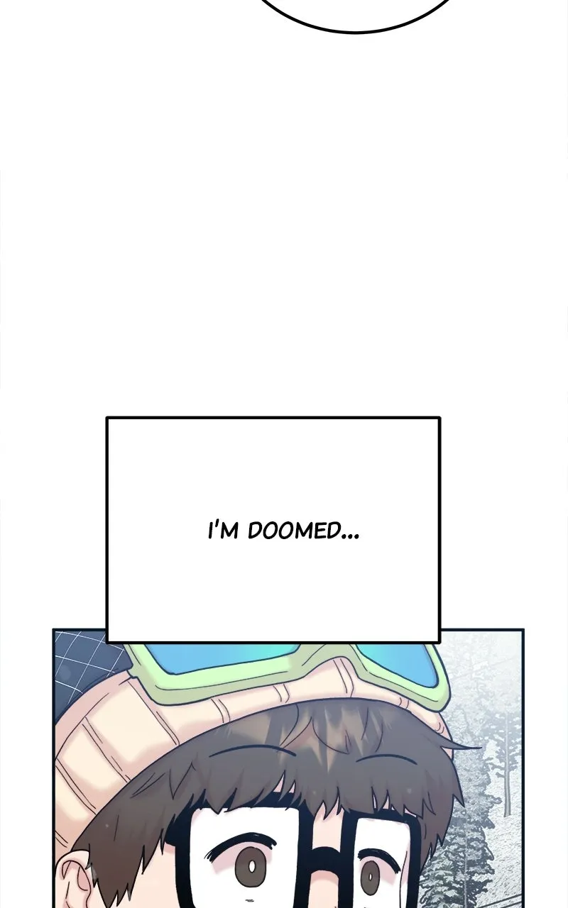 My Dud to Stud Boyfriend Chapter 24 page 23 - 