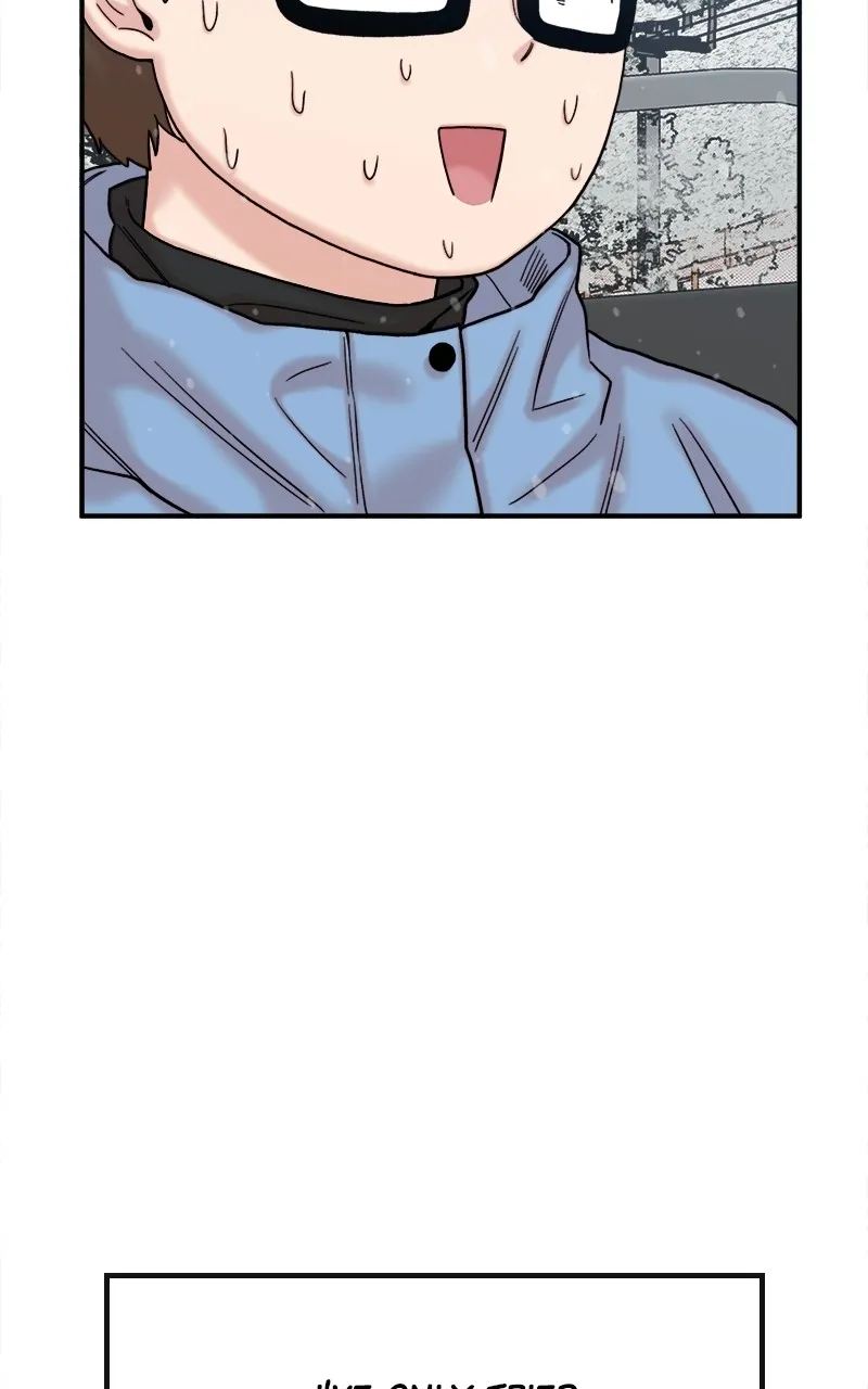 My Dud to Stud Boyfriend Chapter 24 page 24 - 