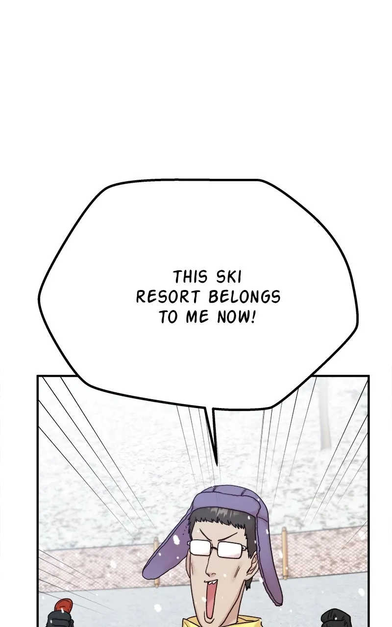 My Dud to Stud Boyfriend Chapter 24 page 30 - 