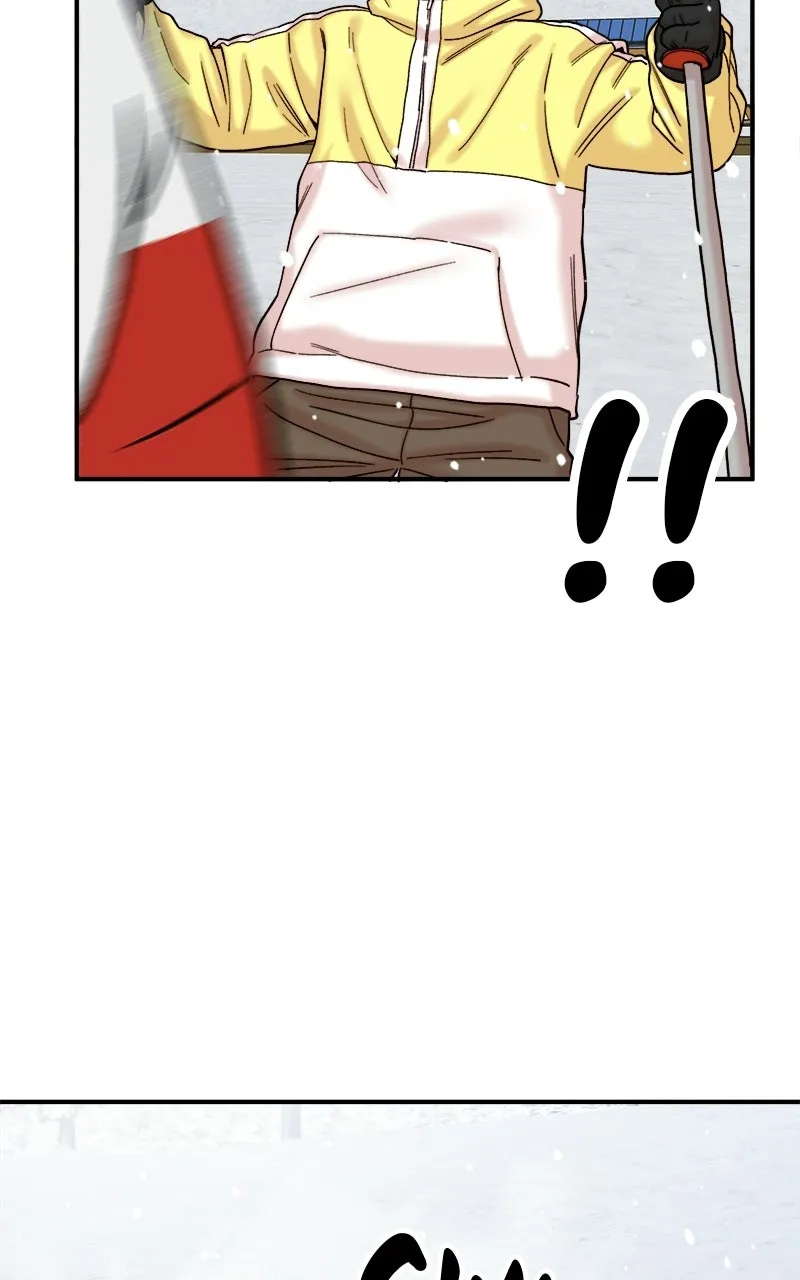 My Dud to Stud Boyfriend Chapter 24 page 32 - 