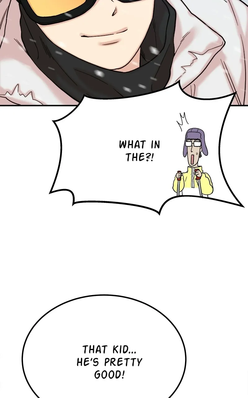 My Dud to Stud Boyfriend Chapter 24 page 34 - 