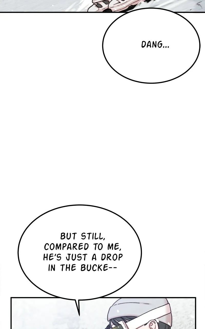 My Dud to Stud Boyfriend Chapter 24 page 37 - 