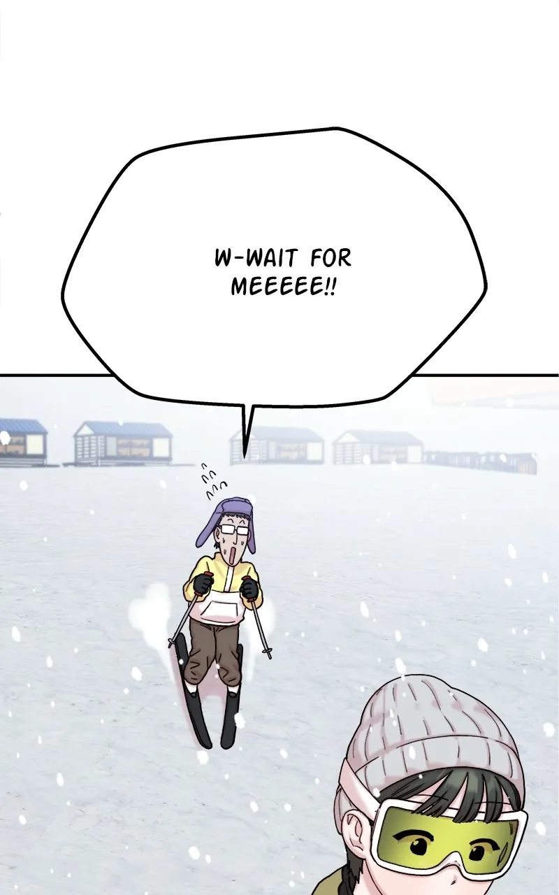 My Dud to Stud Boyfriend Chapter 24 page 40 - 