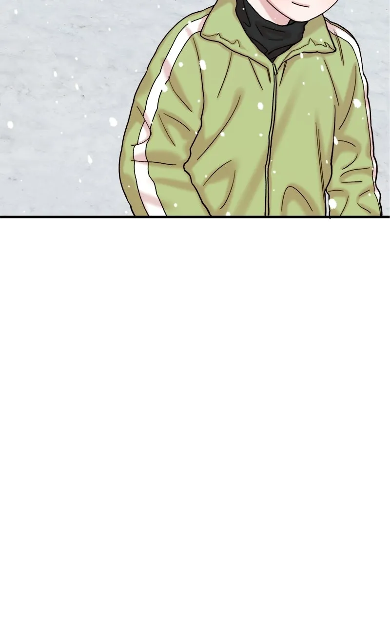 My Dud to Stud Boyfriend Chapter 24 page 41 - 