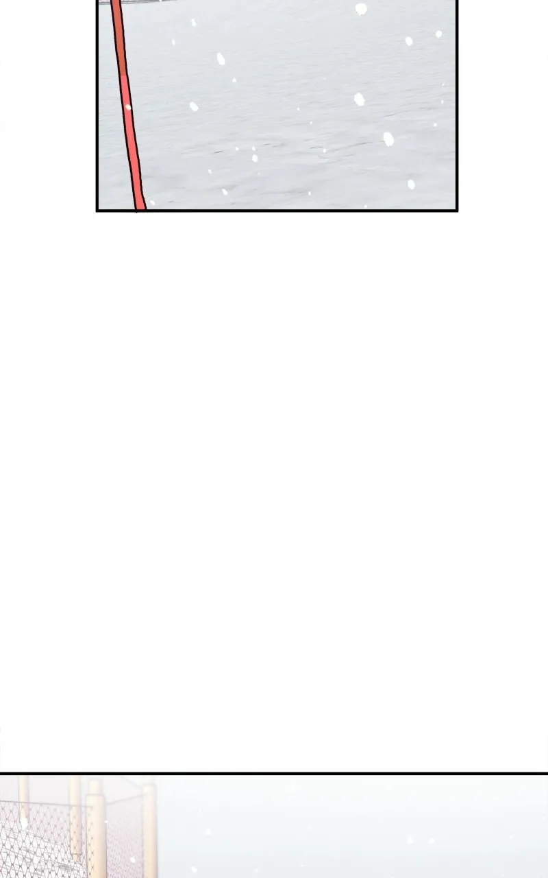 My Dud to Stud Boyfriend Chapter 24 page 43 - 