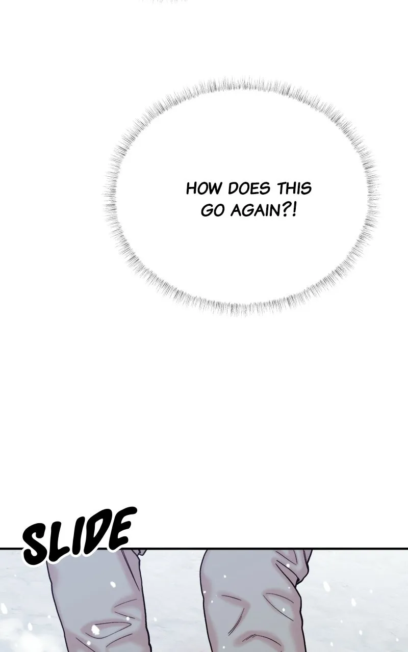 My Dud to Stud Boyfriend Chapter 24 page 48 - 