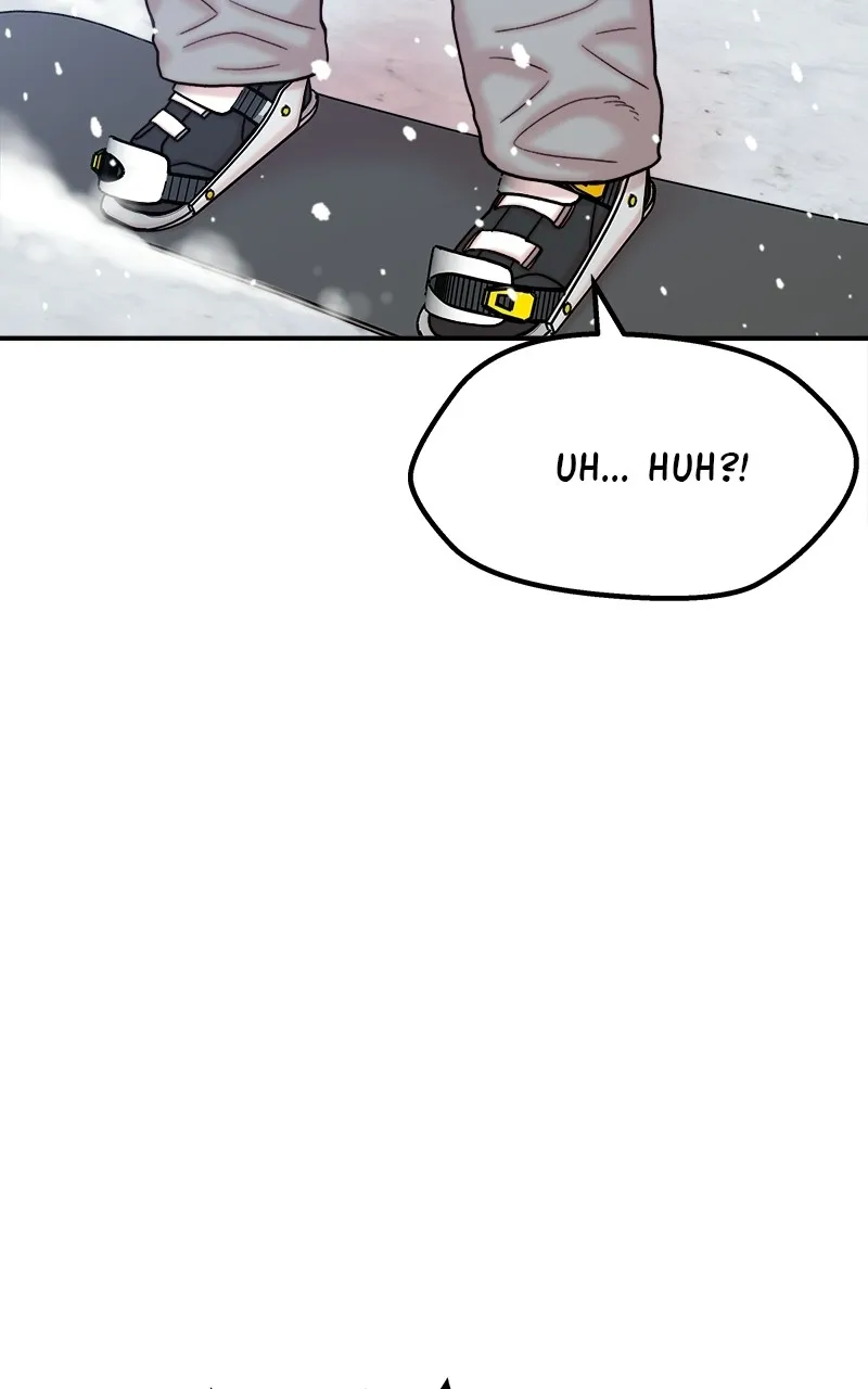 My Dud to Stud Boyfriend Chapter 24 page 49 - 