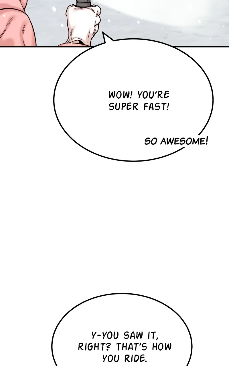 My Dud to Stud Boyfriend Chapter 24 page 51 - 