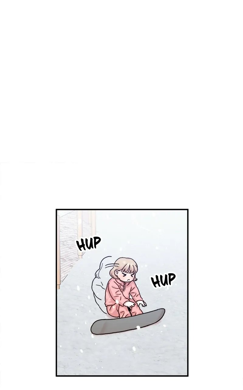 My Dud to Stud Boyfriend Chapter 24 page 53 - 