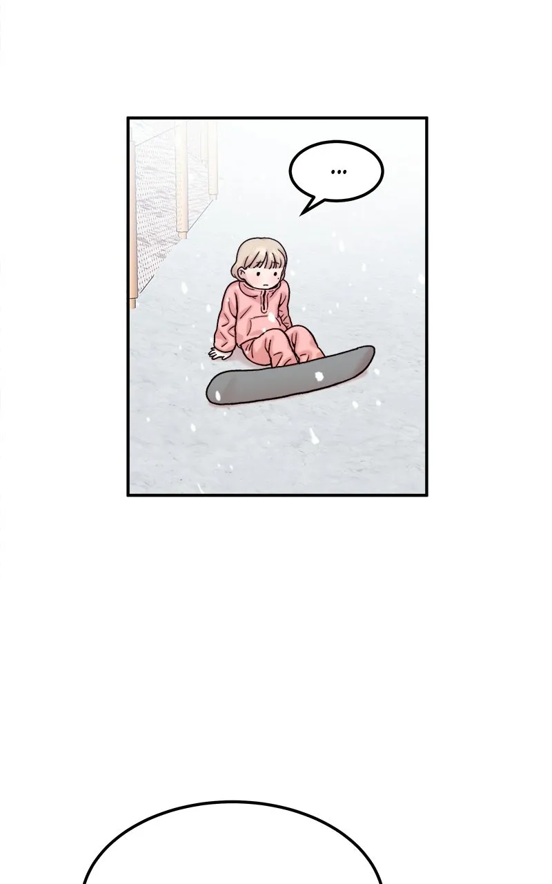 My Dud to Stud Boyfriend Chapter 24 page 54 - 