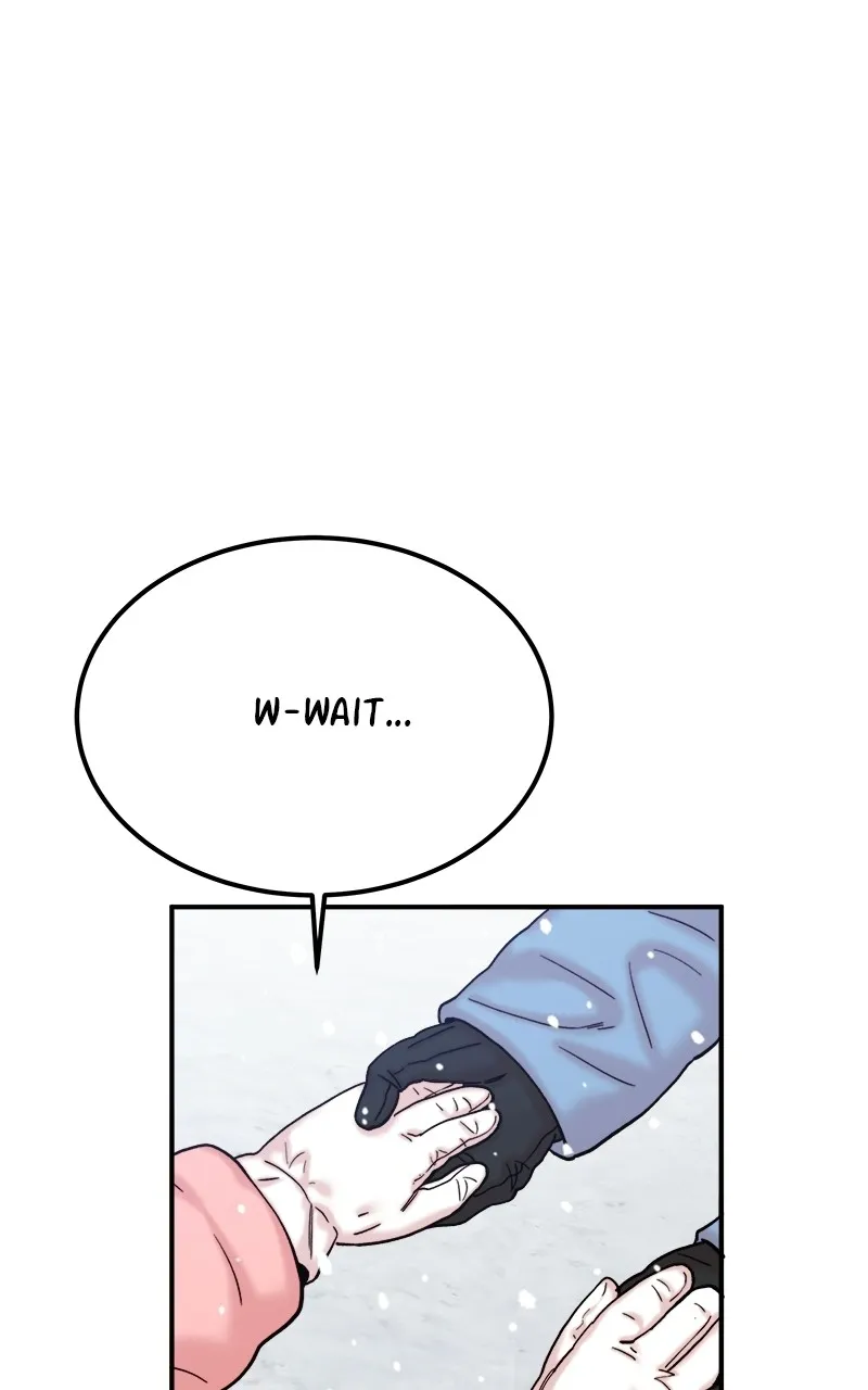 My Dud to Stud Boyfriend Chapter 24 page 56 - 