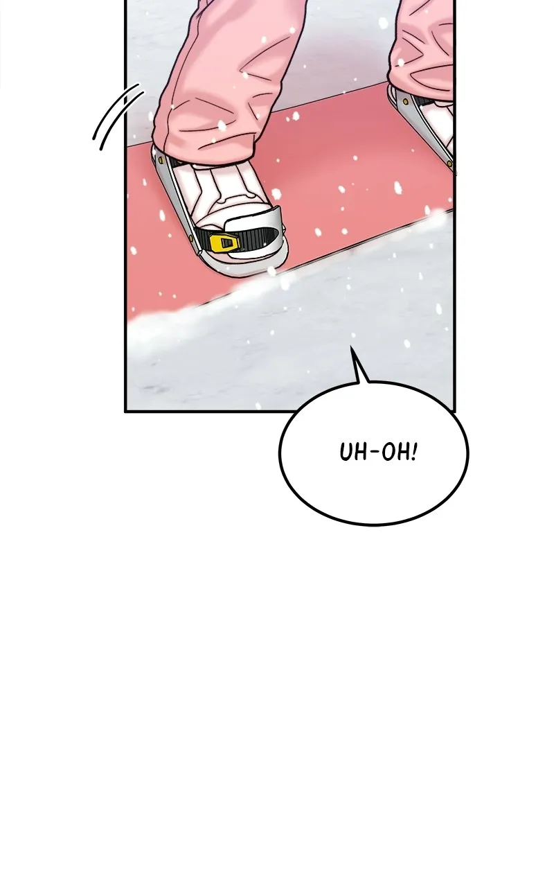 My Dud to Stud Boyfriend Chapter 24 page 59 - 