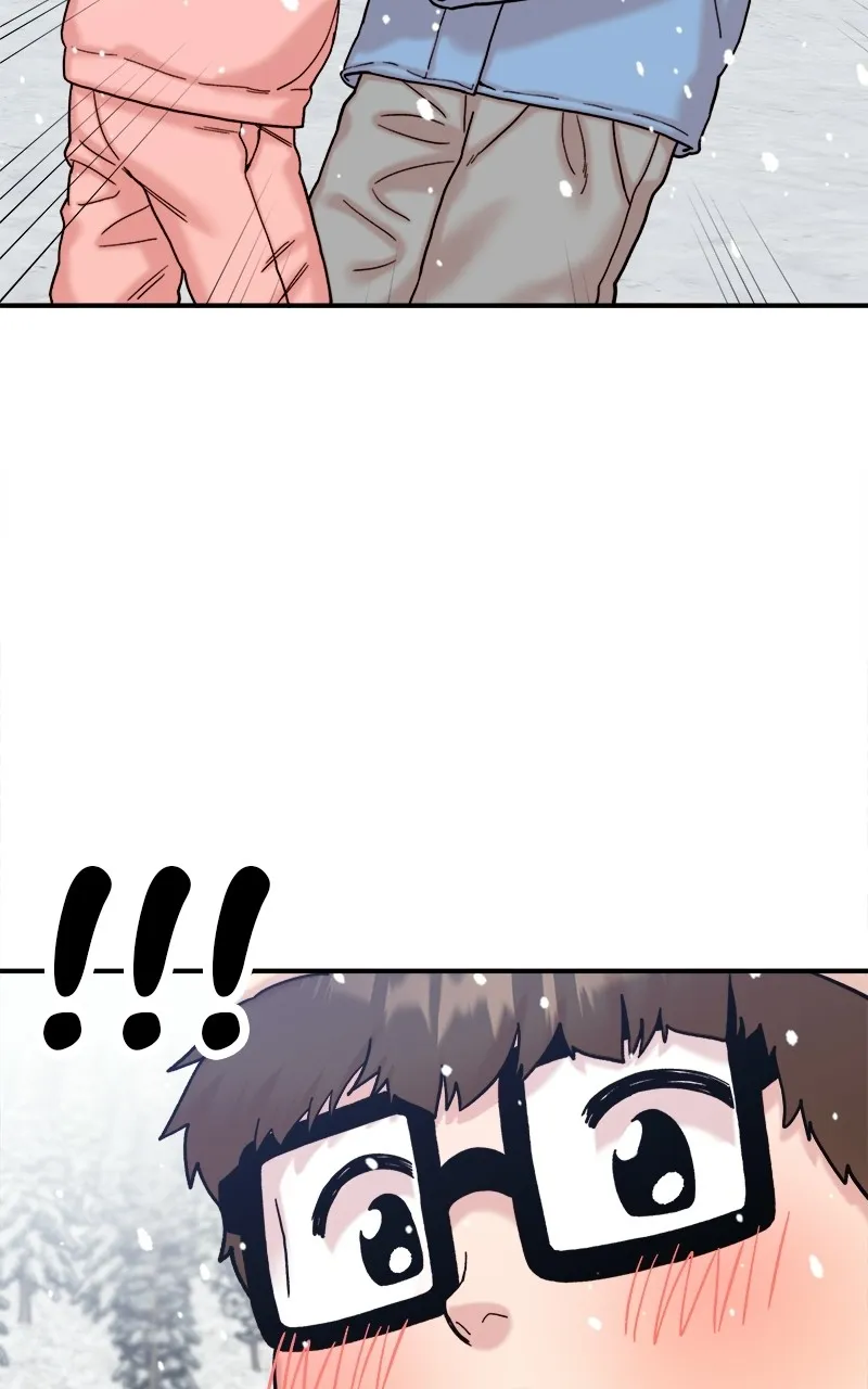 My Dud to Stud Boyfriend Chapter 24 page 61 - 