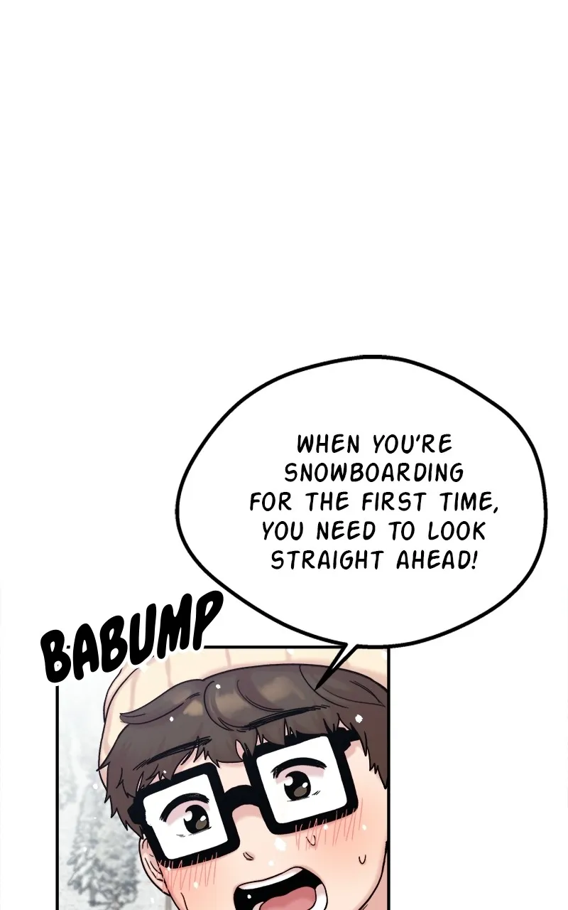 My Dud to Stud Boyfriend Chapter 24 page 64 - 